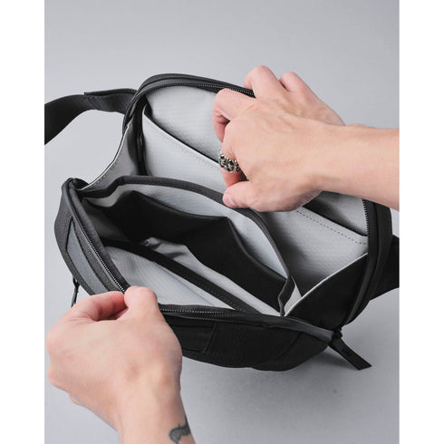 ALPAKA Bravo Waist Pack